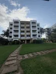 3 Bedroom Beachfront Apartment Inauzwa Kikambala - 2