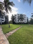 3 Bedroom Beachfront Apartment Inauzwa Kikambala - 3