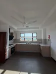 3 Bedroom Beachfront Apartment Inauzwa Kikambala - 4
