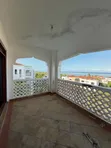 3 Bedroom Beachfront Apartment Inauzwa Kikambala - 5