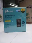 TP-Link 300Mbps Mini Wireless USB Adapter TL-WN823N - 1