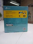 TP-Link 300Mbps Mini Wireless USB Adapter TL-WN823N - 2