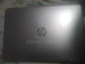 HP 340s Laptop 4GB RAM Intel Core i5 256GB HDD