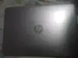 HP 340s Laptop 4GB RAM Intel Core i5 256GB HDD - 1