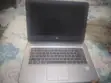 HP 340s Laptop 4GB RAM Intel Core i5 256GB HDD - 3