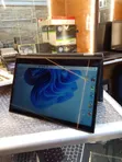 Lenovo ThinkPad X380 Yoga Laptop 8GB RAM, 256GB SSD - 2