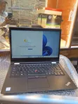 Lenovo ThinkPad X380 Yoga Laptop 8GB RAM, 256GB SSD - 4