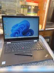 Lenovo ThinkPad X380 Yoga Laptop 8GB RAM, 256GB SSD - 5