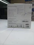 Tenda W311M 150Mbps Wireless N USB Adapter - 2