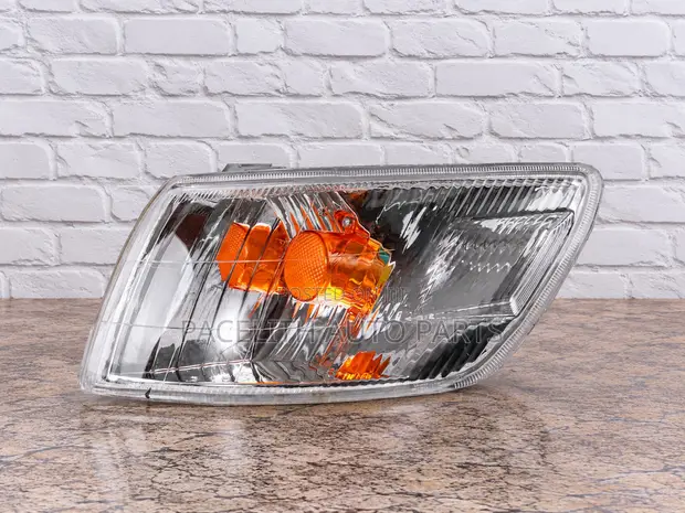 Corner Lamp for Toyota Corona Premio AT210 (1996-1998) - 1