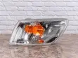 Corner Lamp for Toyota Corona Premio AT210 (1996-1998) - 1