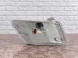 Corner Lamp for Toyota Corona Premio AT210 (1996-1998) - 2