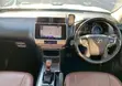 2020 Toyota Land Cruiser Prado Diesel - 3