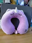Neck Pillow Nzuri - 2