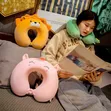 Neck Pillow Nzuri - 4