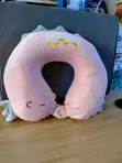 Neck Pillow Nzuri - 5