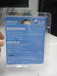 Bluetooth 5.0 USB Dongle - 2