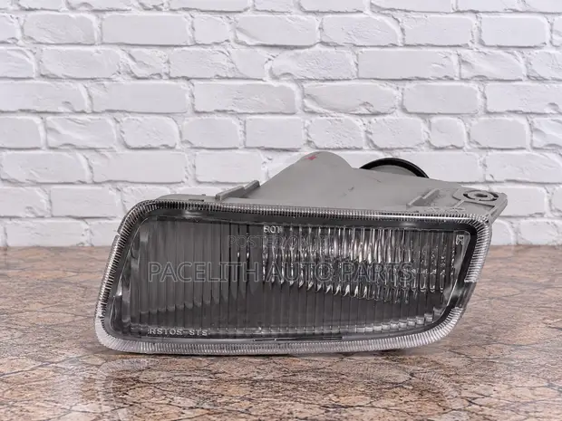 Toyota Corona Premio AT210 Fog Lamp (1996-1998) - 1
