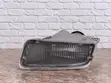 Toyota Corona Premio AT210 Fog Lamp (1996-1998) - 1