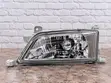 Depo Headlight kwa Toyota Premio AT210 (1996-1997) - 1
