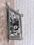 Depo Headlight kwa Toyota Premio AT210 (1996-1997) - 2
