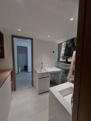 3 Bedroom Apartment for Sale, Raphta Road Area