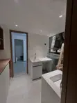 3 Bedroom Apartment for Sale, Raphta Road Area - 1