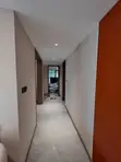 3 Bedroom Apartment for Sale, Raphta Road Area - 2