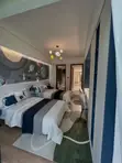 3 Bedroom Apartment for Sale, Raphta Road Area - 3