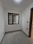 3 Bedroom Apartment for Sale, Raphta Road Area - 4