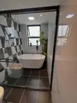 3 Bedroom Apartment for Sale, Raphta Road Area - 5