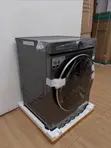 TCL 12kg/8kg Front-Load Washer Dryer Combo - 2