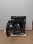 TCL 12kg/8kg Front-Load Washer Dryer Combo - 3