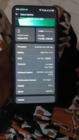 Realme C75 256GB Black - 1