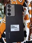 Realme C75 256GB Black - 4