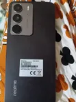 Realme C75 256GB Black - 5