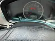 Toyota Axio 2014 Silver - 3