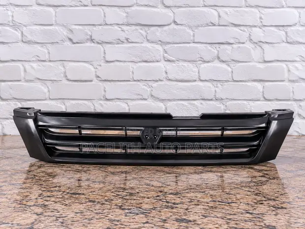 Toyota Premio Grille (AT210/ST210, 1996-1997) - 1