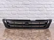 Toyota Premio Grille (AT210/ST210, 1996-1997) - 1