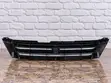 Toyota Premio Grille (AT210/ST210, 1996-1997) - 2