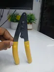Fiber Optic Cable Stripper - Brand New - 2