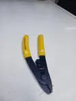 Fiber Optic Cable Stripper - Brand New - 3
