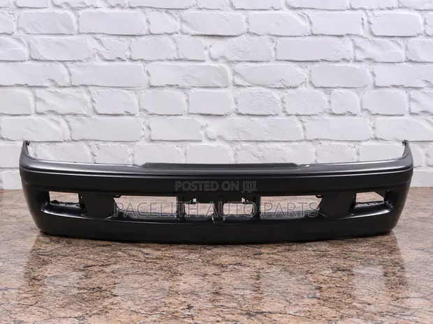 Front Bumper Assembly for Toyota Premio AT210/ST210 (1996-1997) - 1