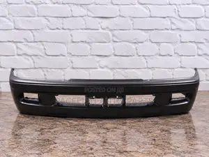 Front Bumper Assembly for Toyota Premio AT210/ST210 (1996-1997)