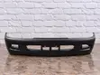Front Bumper Assembly for Toyota Premio AT210/ST210 (1996-1997) - 1