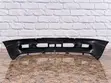 Front Bumper Assembly for Toyota Premio AT210/ST210 (1996-1997) - 2