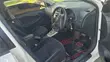 Toyota Corolla Fielder 2010 White - 4