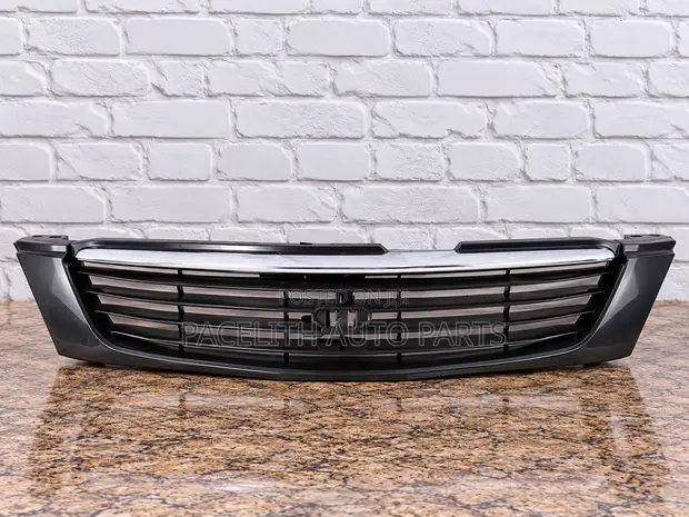 Toyota Corona Premio Grille (1999-2002) - 1