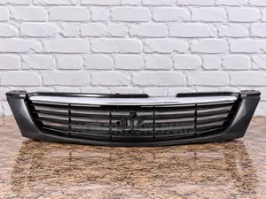 Grille ya Toyota Corona Premio (1999-2002)