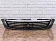 Toyota Corona Premio Grille (1999-2002) - 1